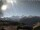 Webcam in Beatenberg, 10 km
