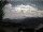 Webcam in Beatenberg, 1.9 mi away