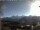 Webcam in Beatenberg, 10 km