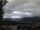 Webcam in Beatenberg, 4.9 km