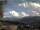 Webcam in Beatenberg, 5.2 km entfernt