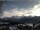 Webcam in Beatenberg, 1.6 mi away
