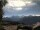 Webcam in Beatenberg, 2.9 mi away