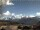 Webcam in Beatenberg, 0 km