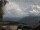 Webcam in Beatenberg, 14.5 km