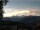 Webcam in Beatenberg, 8.8 km entfernt
