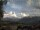 Webcam in Beatenberg, 1.6 mi away