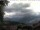 Webcam in Beatenberg, 1.9 mi away