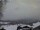 Webcam in Beatenberg, 3 mi away