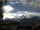 Webcam in Beatenberg, 1.4 km