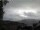 Webcam in Beatenberg, 1.9 mi away