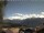 Webcam in Beatenberg, 1.9 mi away