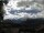 Webcam in Beatenberg, 8.2 km
