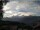 Webcam in Beatenberg, 4.9 km
