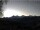 Webcam in Beatenberg, 2 km