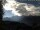 Webcam in Beatenberg, 1.6 mi away
