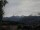 Webcam in Beatenberg, 3 mi away