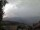 Webcam in Beatenberg, 1.9 mi away