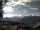 Webcam in Beatenberg, 3 mi away