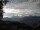 Webcam in Beatenberg, 1.9 mi away