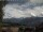 Webcam in Beatenberg, 1.9 mi away
