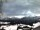 Webcam in Beatenberg, 6.3 km
