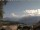 Webcam in Beatenberg, 4.8 km
