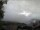 Webcam in Beatenberg, 3 mi away