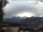 Webcam in Beatenberg, 14.5 km