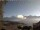 Webcam in Beatenberg, 4.9 km