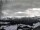 Webcam in Beatenberg, 5.5 km