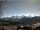 Webcam in Beatenberg, 0.1 mi away