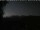 Webcam in Beatenberg, 8.2 km entfernt