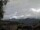 Webcam in Beatenberg, 4.9 km