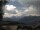 Webcam in Beatenberg, 4.5 km
