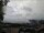 Webcam in Beatenberg, 4.9 km