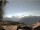 Webcam in Beatenberg, 0.2 km entfernt