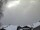 Webcam in Beatenberg, 2.9 mi away