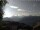 Webcam in Beatenberg, 1.9 mi away