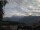 Webcam in Beatenberg, 1.9 mi away