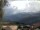 Webcam in Beatenberg, 14.5 km