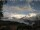 Webcam in Beatenberg, 2.9 mi away