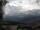 Webcam in Beatenberg, 4.8 km entfernt