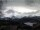 Webcam in Beatenberg, 10 km