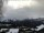 Webcam in Beatenberg, 3.4 mi away