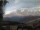 Webcam in Beatenberg, 1.4 km entfernt