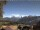 Webcam in Beatenberg, 1.9 mi away