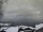 Webcam in Beatenberg, 6.3 km