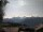 Webcam in Beatenberg, 1.9 mi away