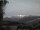 Webcam in Beatenberg, 1.9 mi away